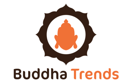 Buddhatrends Coupon Codes