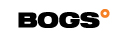 Bogsfootwear Coupon Codes