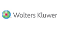 Wolters Kluwer, Lippincott Williams & Wilkins Coupon Codes