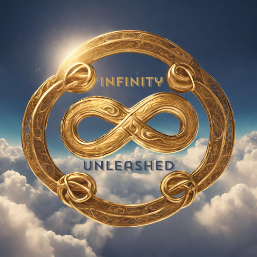 Infinity Unleashed Coupon Codes