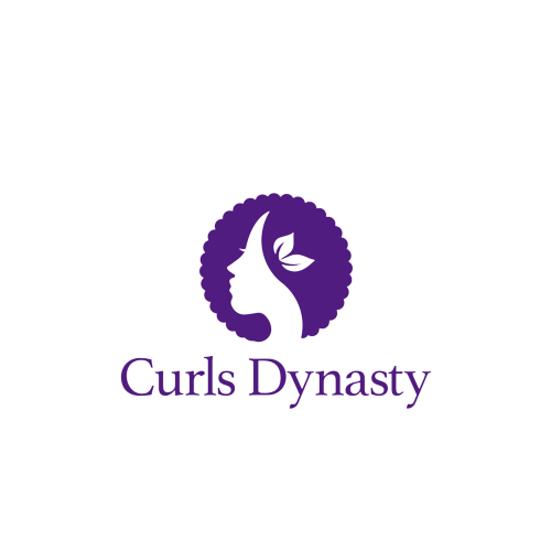 Curls Dynasty Coupon Codes