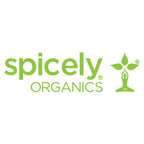 Organic Spices Inc Coupon Codes
