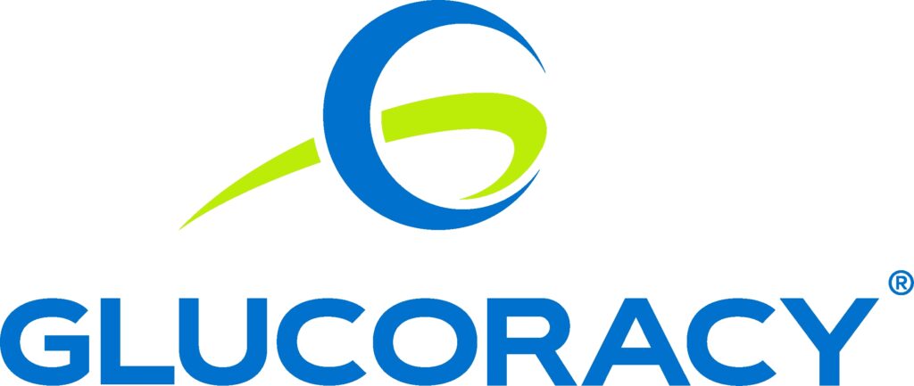 Glucoracy Coupon Codes