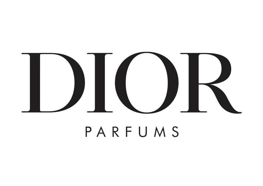 Dior Beauty Coupon Codes