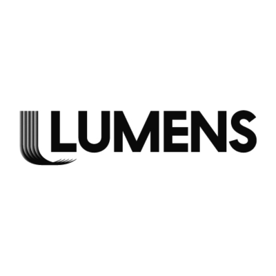 Lumens Light + Living Coupon Codes