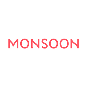 Monsoon UK Coupon Codes