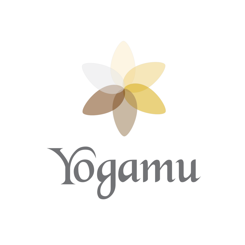 Yogamu LLC Coupon Codes