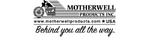 Motherwell Products Inc Coupon Codes