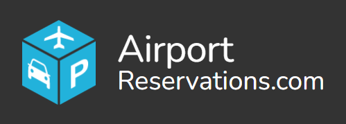 Airport Reservations Coupon Codes