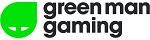 Green Man Gaming UK Coupon Codes