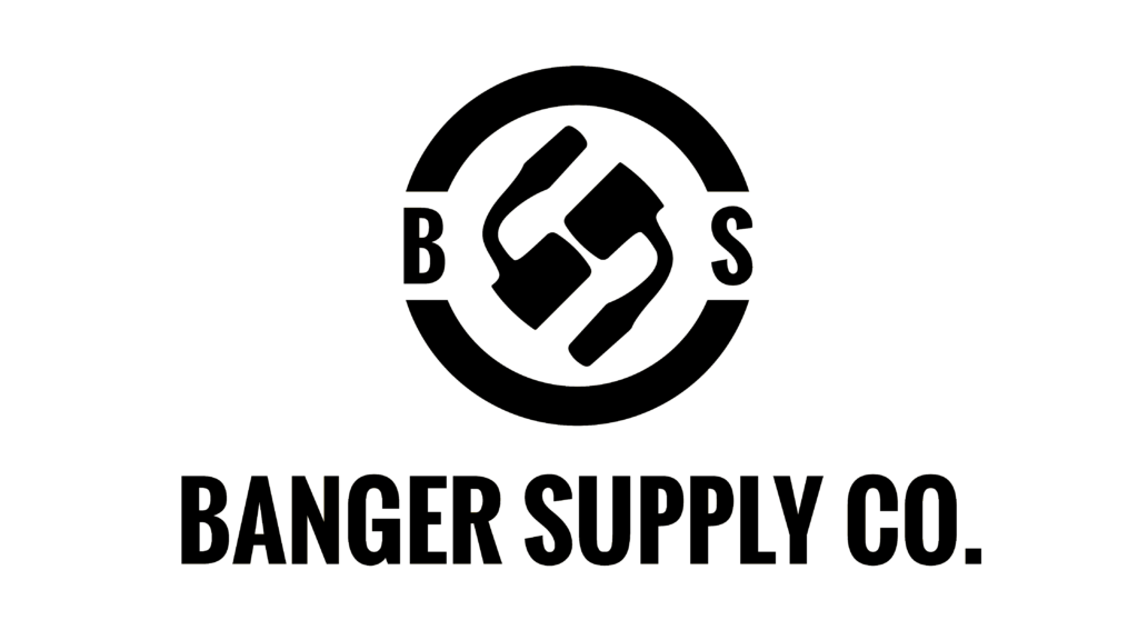 Banger Supply Co. Coupon Codes