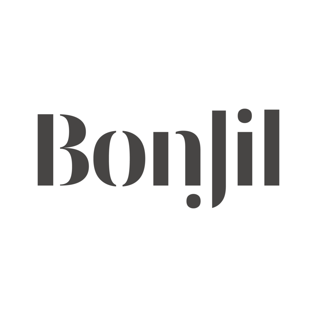 BonJil shop Coupon Codes