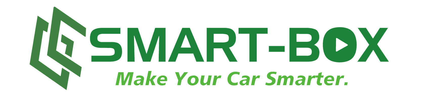 Car Smart Box Store Coupon Codes