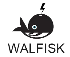WALFISK EBIKE Coupon Codes