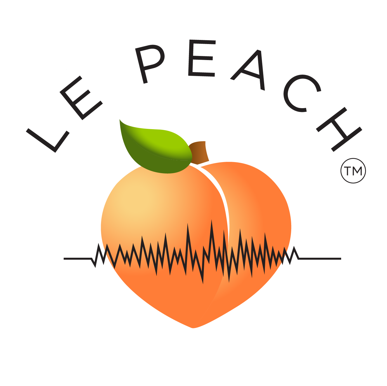 Le Peach Coupon Codes