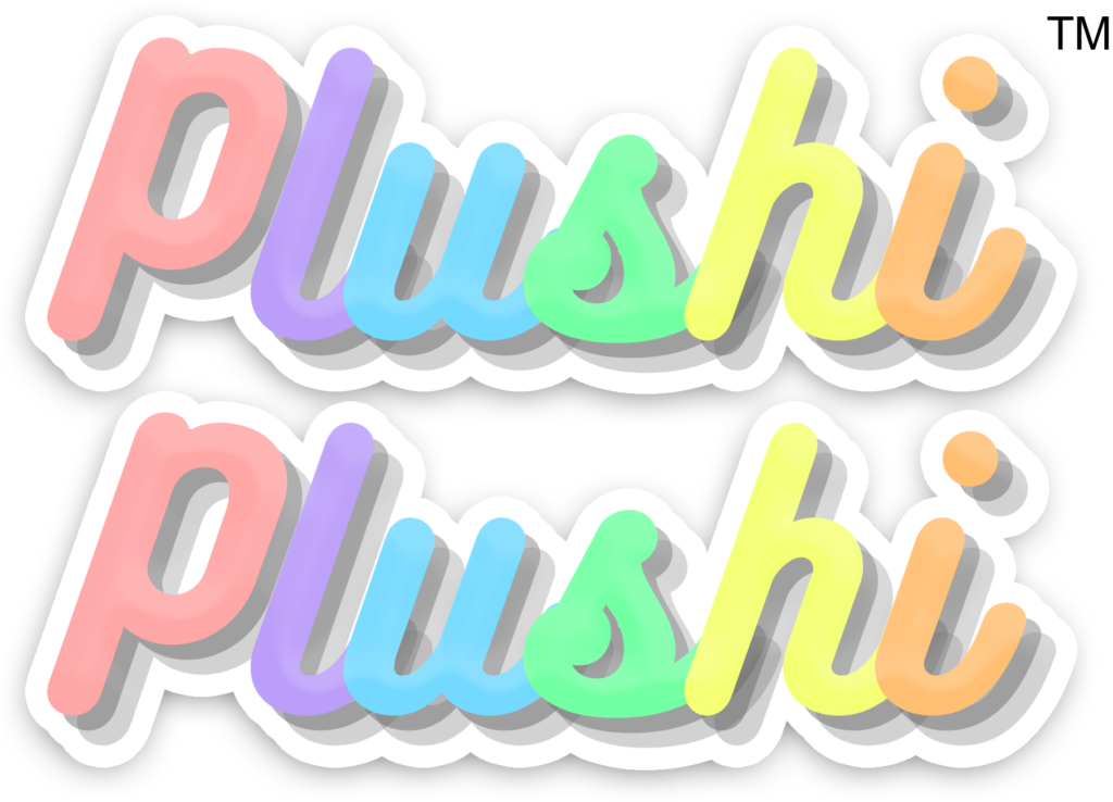 Plushi Plushi Coupon Codes