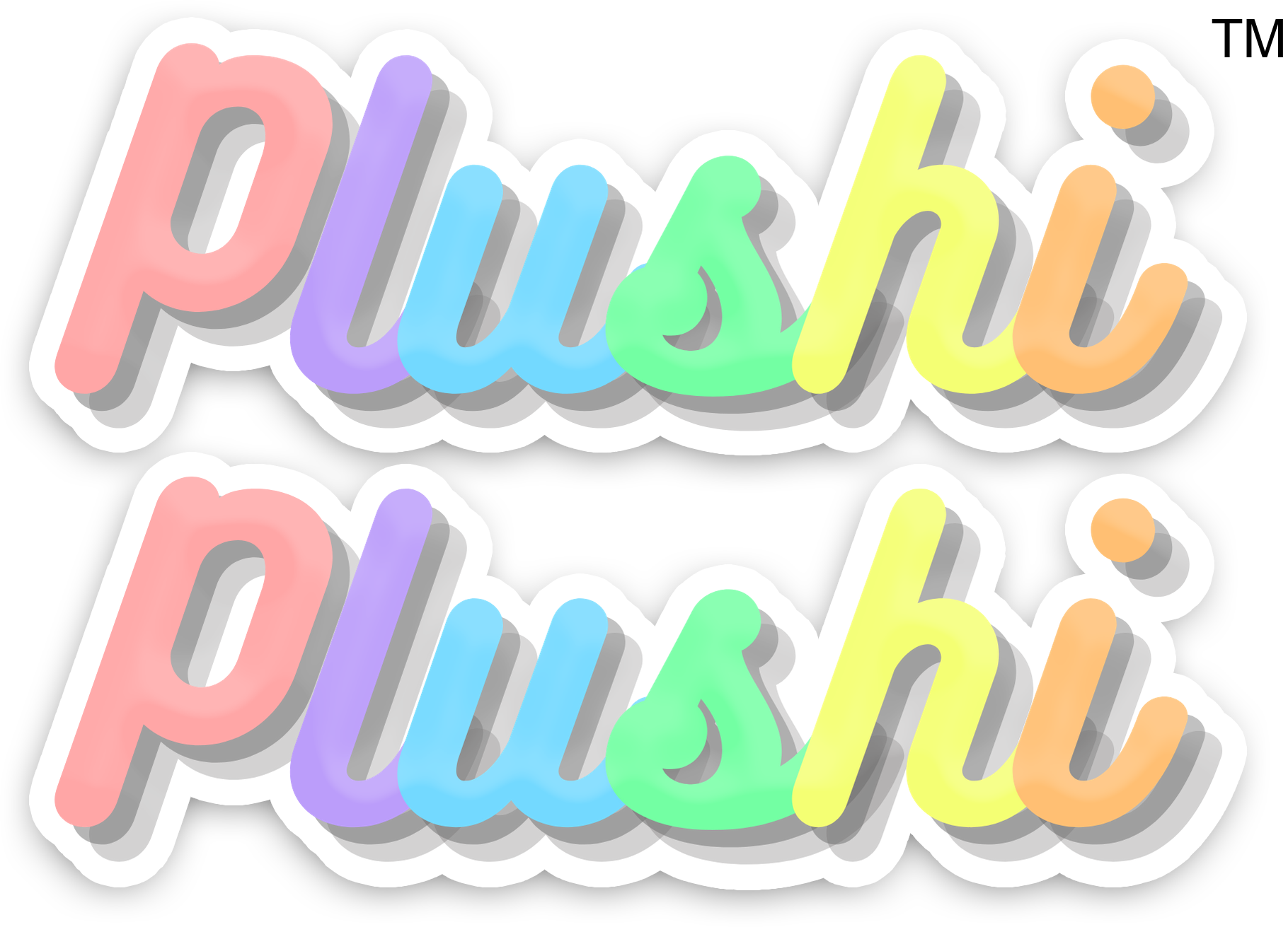 Plushi Plushi Coupon Codes