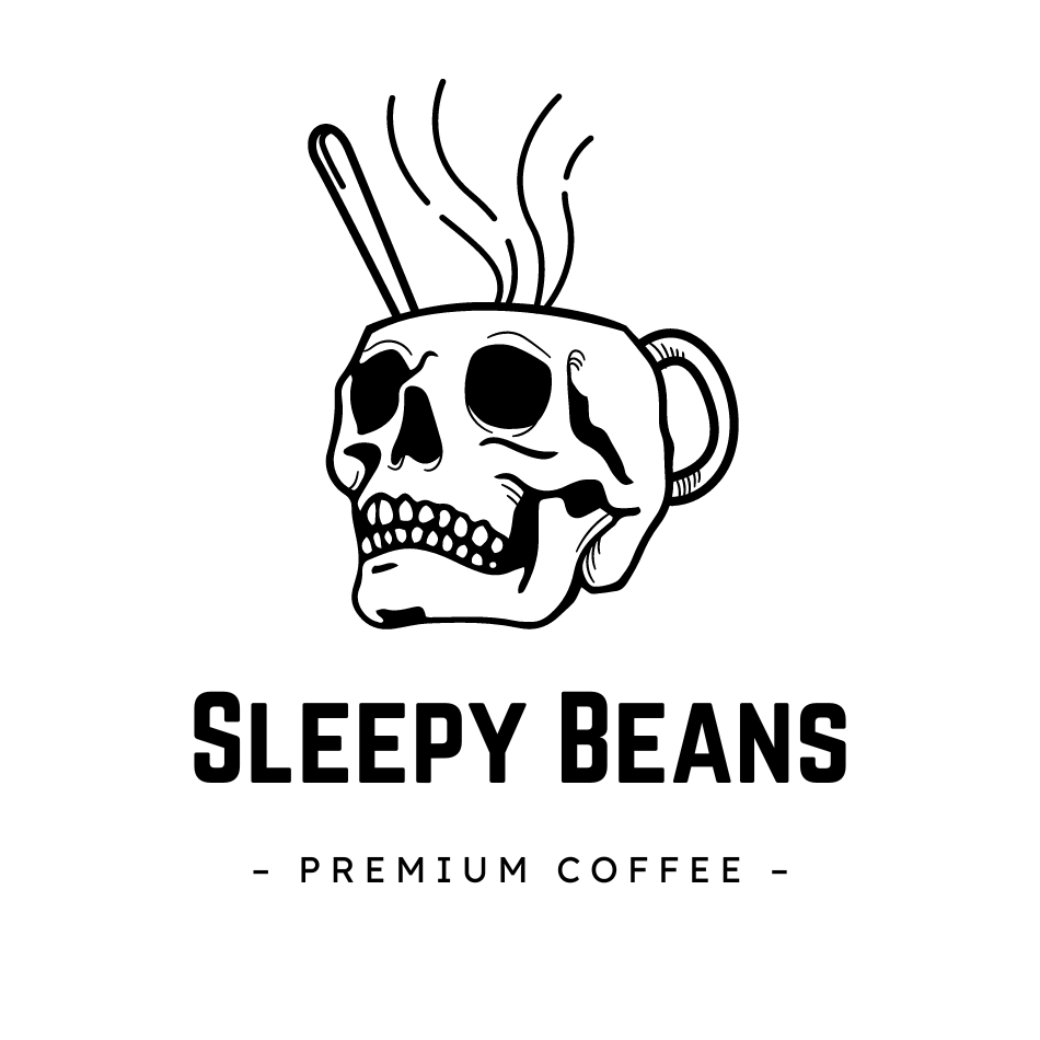 Sleepy Beans Coffee Coupon Codes