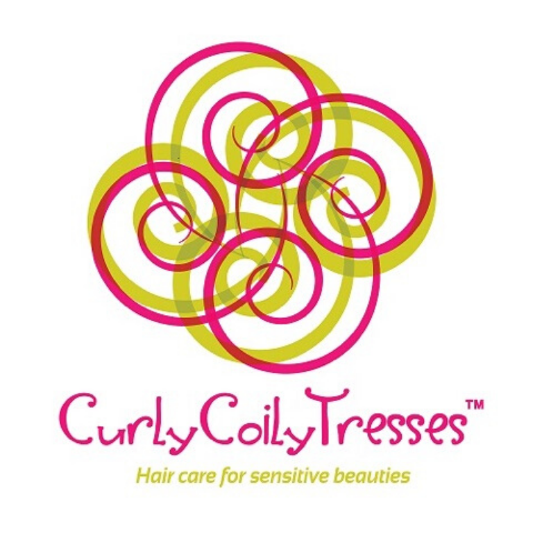 CurlyCoilyTresses®️ Coupon Codes
