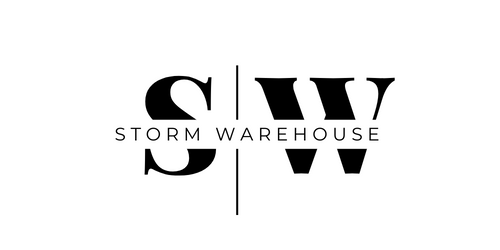 Storm Warehouse Coupon Codes