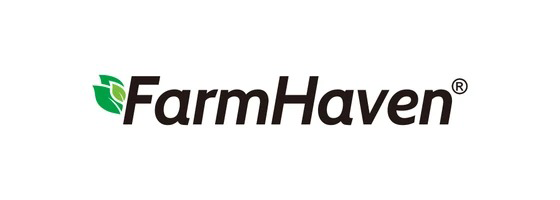 FarmHaven Coupon Codes