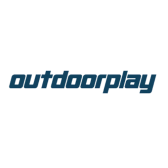 Outdoorplay (US) Coupon Codes