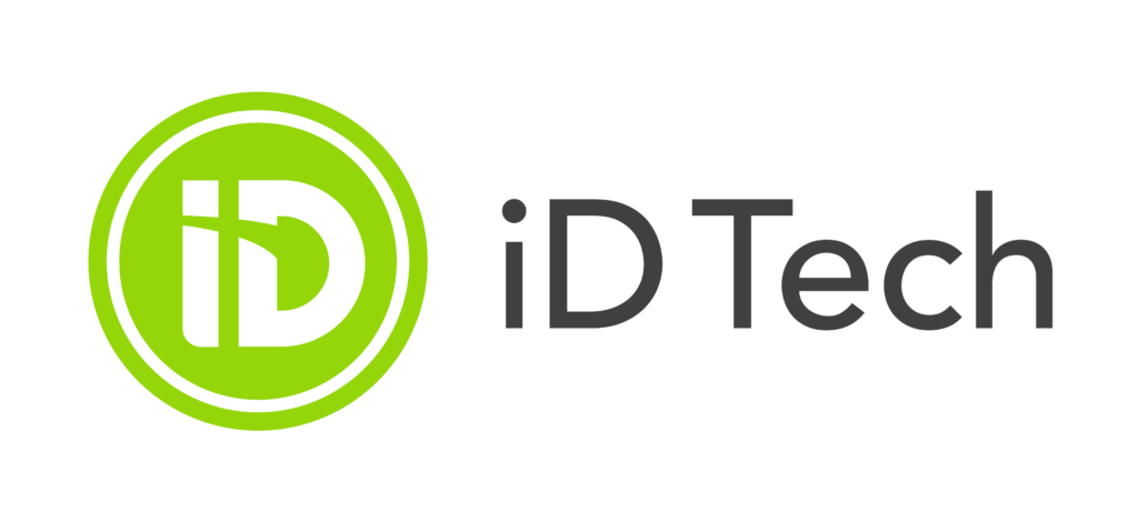 iD Tech Coupon Codes