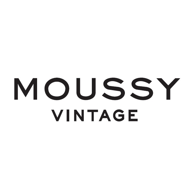 Moussy Coupon Codes
