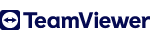 TeamViewer Int Coupon Codes