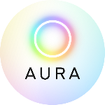 Aura Health Coupon Codes