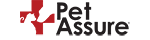 PetAssure Pet Plan Coupon Codes