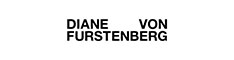 Diane von Furstenberg US - Dynamic Coupon Codes