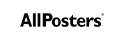 Allposters.com Coupon Codes
