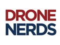 Drone Nerds Coupon Codes