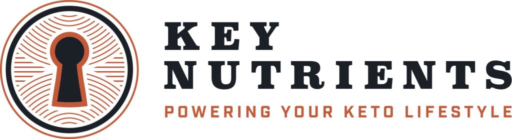 Key Nutrients Coupon Codes