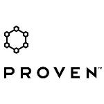 PROVEN Skincare Coupon Codes