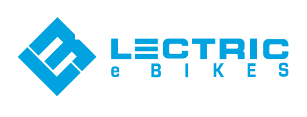 Lectric eBikes Coupon Codes