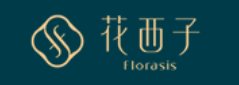 Florasis ( Hua Xizi) Coupon Codes
