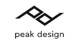 Peak Design Coupon Codes