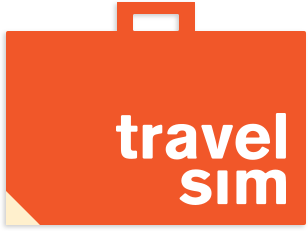 TravelSim Coupon Codes
