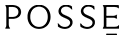 POSSE US Coupon Codes