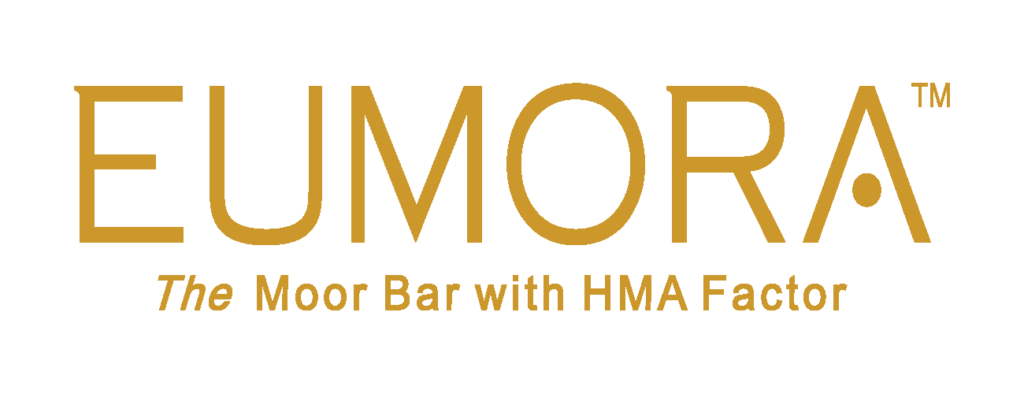 Eumora Moor Bar Coupon Codes