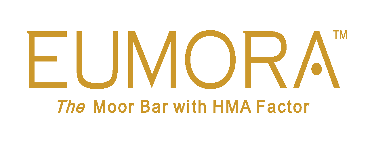 Eumora Moor Bar Coupon Codes