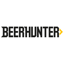 Beer Hunter Coupon Codes