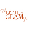 Little Glam Coupon Codes