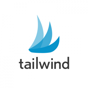 Tailwind Coupon Codes