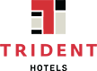 Trident Hotels Coupon Codes