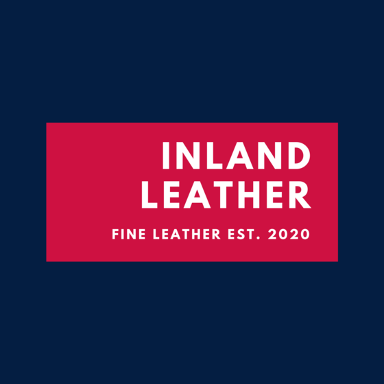 Inland Leather Co Coupon Codes