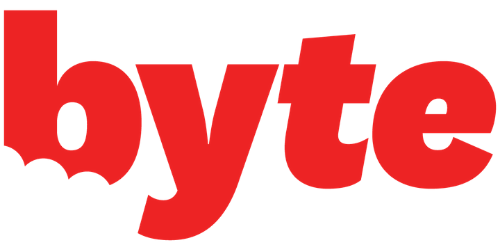 Byte Coupon Codes