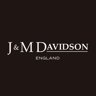 jandmdavidson.com Coupon Codes